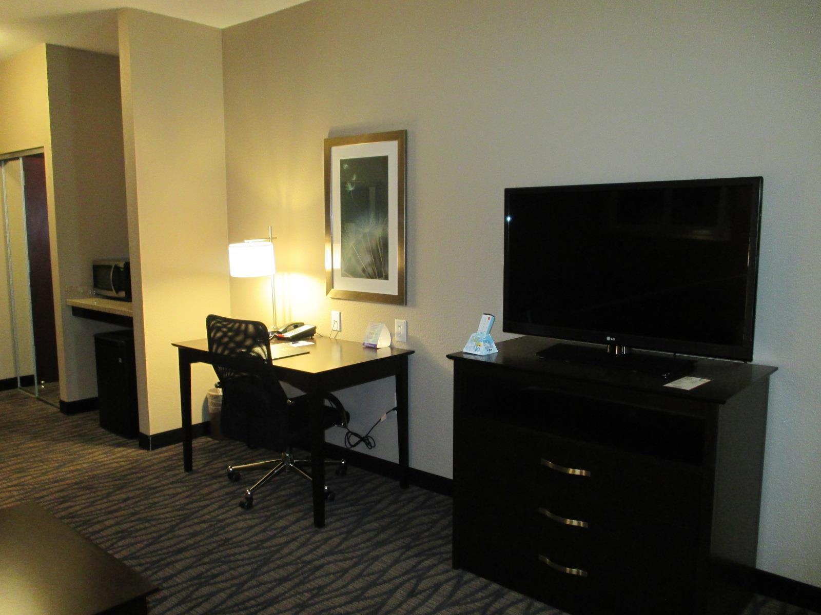 Best Western Plus Hiawatha Hotel Bagian luar foto